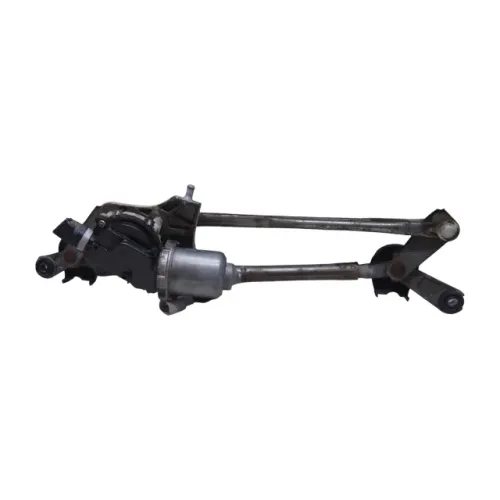 Motor Limpador Parabrisa Toyota Corolla 2009 a 2012