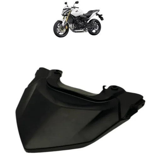 Rabeta Central Hornet Cb 600f 2012 A 2014 Original Honda