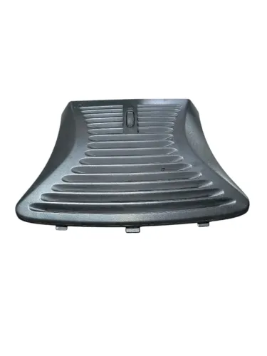 Difusor Saida Ar Superior Painel Fiat Marea 2000 (Usado)