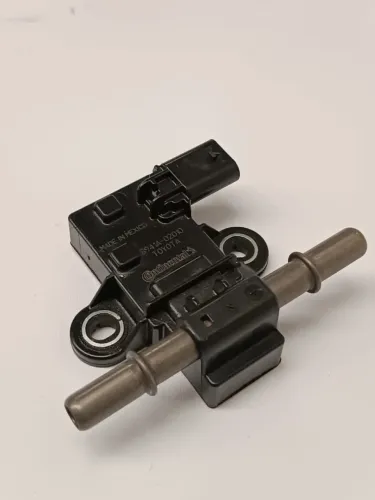 Sensor Combustível Toyota Corolla - 8941A02010 | 2020 à 2024 - Usado/Original