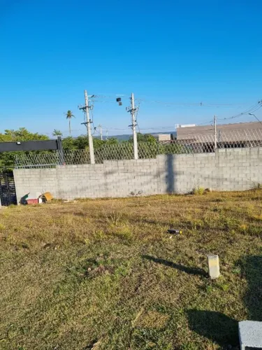 Terreno à venda, 166 m² por R$ 210.000,00 - Terra Nobre Granja Vianna - Cotia/SP