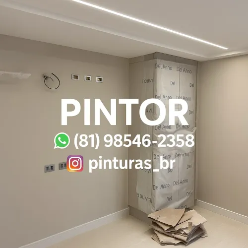 Pintor  