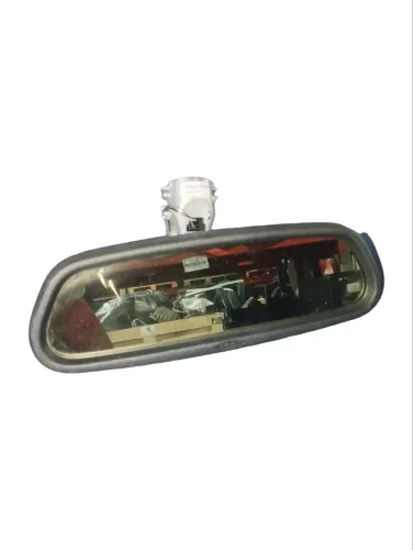 Retrovisor Interno Peugeot 308 2012 A 2017