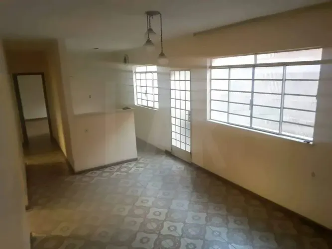 Casa à venda, 4 quartos, 3 suítes, 2 vagas, Aparecida - Belo Horizonte/MG