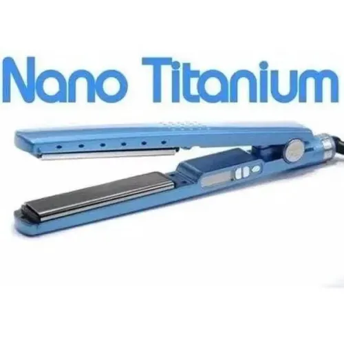 Chapinha profissional 