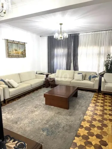 Casa 3 quartos à venda no(a) Jardim Vila Formosa