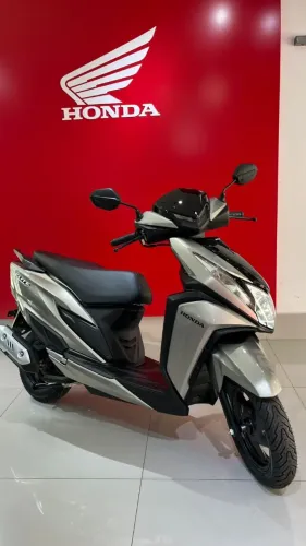 LOTE EXCLUSIVO -  1 ANO DE SEGURO GRÁTIS- 10x SEM JUROS