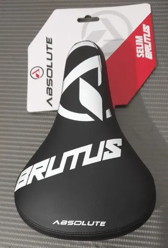 VENDE SE BANCO ABSOLUTE BRUTUS INFANTIL