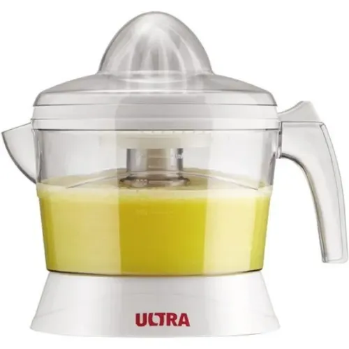 Espremedor Mondial/Ultra E-03, 750ml, 25W, c/ Reversão- 110V (NOVO)