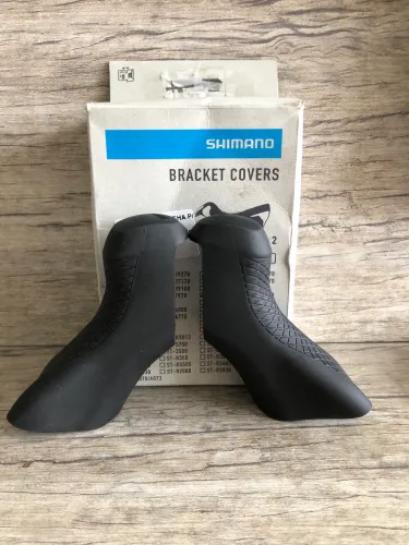 capa sti shimano ultegra r8070