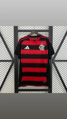 Tailandesas 1.1 Importadas camisas,conjuntos,NBA