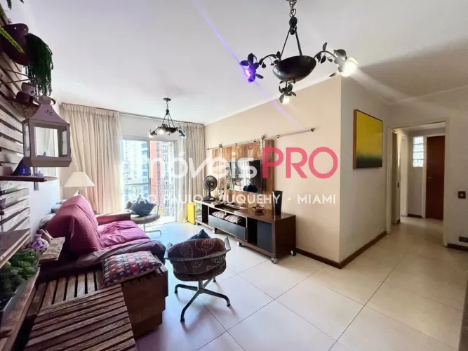 Oportunidade de negócio em Moema Pássaros fora de rota!