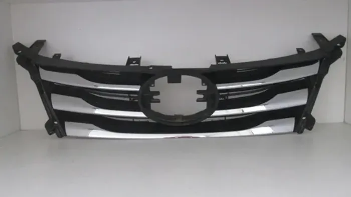 Grade Toyota Sw4 2016 2017 2018 R20050657