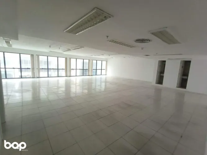 Andar corrido- para aluguel -Bairro Centro-R$ 2.400,00-