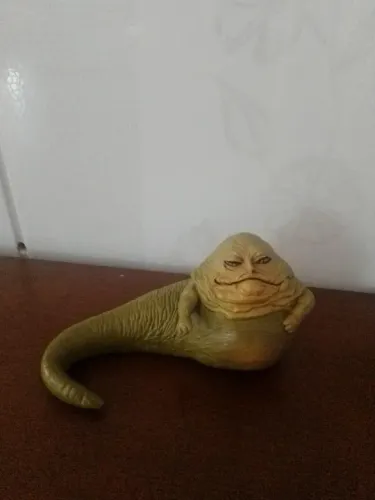 BONECO JABA STAR WARS