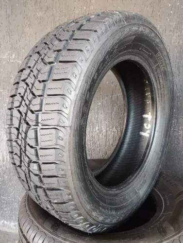 PNEU 205/60/15 ATR A MELHOR OPÇÃO PARA SEU VEÍCULO