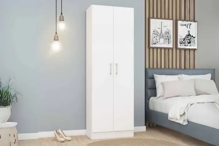 Sapateira multi uso branco Felici / ENTREGA HOJE !!! FRETE GRÁTIS 