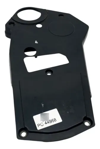 Capa Correia Dentada Gm Vectra 2.0 2006 2007 2008 2009 2010