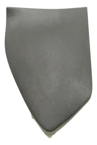 Moldura Do Painel Esq. Peugeot 307 2010. 34876001