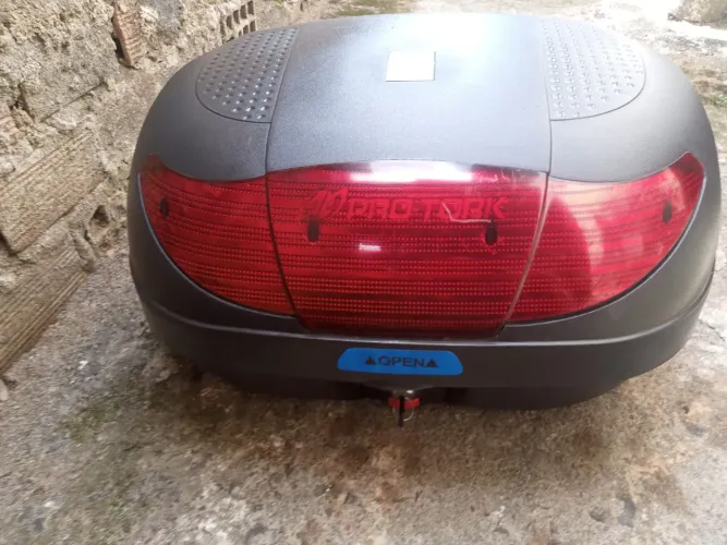 Black Friday 240 reais