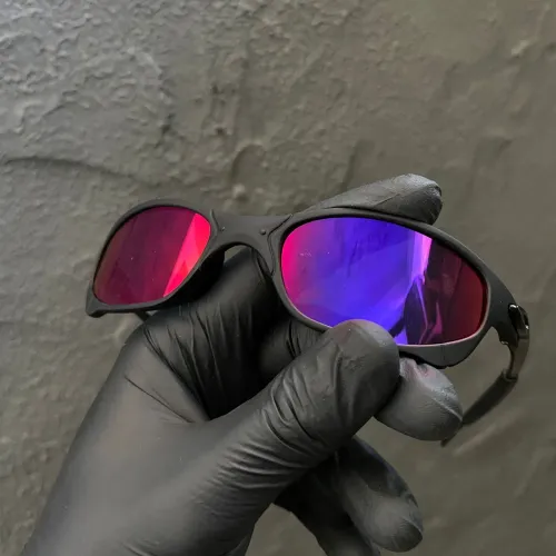 ÓCULOS JULIETTE 39,99