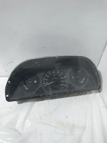 Painel instrumento Fiat Palio fiasa 98/00