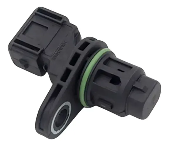 Sensor de Rotação do Kia Sportage e Carens do Hyundai Tucson e Elantra