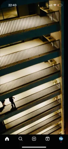 Apartamento para venda tem 106 metros quadrados com 3 quartos 1 suíte 2 vagas em Vila Clem