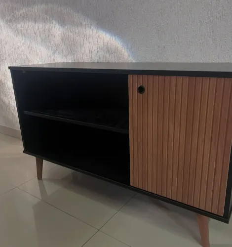 Promoção Rack 47" - 24/07/25
