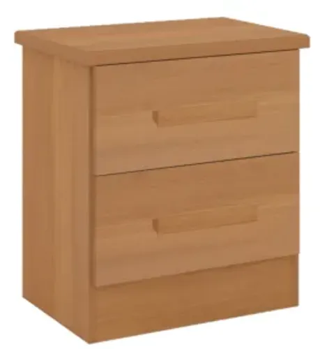 Chame para agendar sua entrega! Mod Mesa de Cabeceira COD 264 