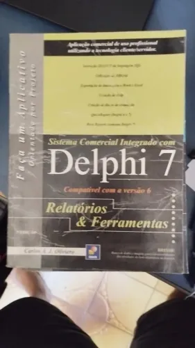 Livros de informática, IT TI Tecnologia da Informação Desenvolvimento Sistemas Programação