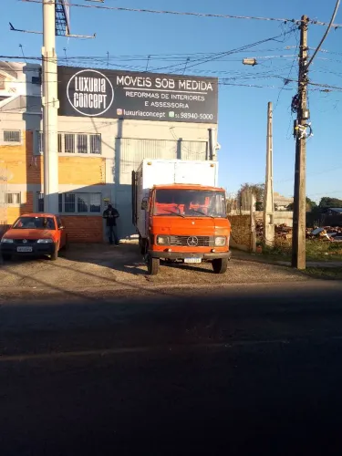 Preço acessível * whats.