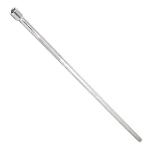 EXTENSAO LONGA VONDER 1/2POL 750MM