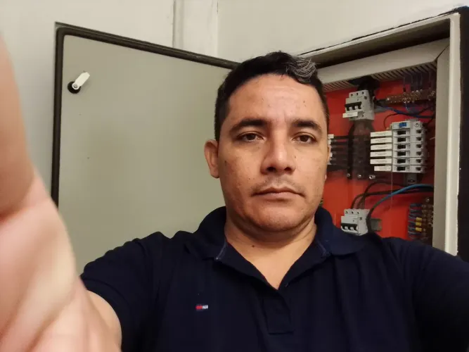 ElETRICISTA 
