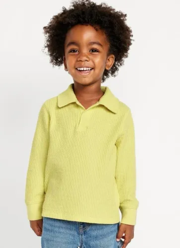 Camisa Old navy tamanho 18-24 meses 2, 3, 4 e 5 anos importadas (Novas)