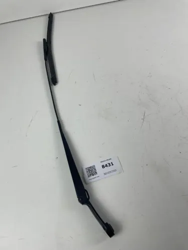 Braço Limpador Parabrisa Direito Idea 2014 51949349