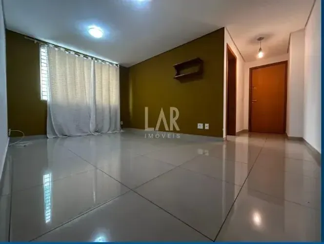 Apartamento à venda, 3 quartos, 1 suíte, 2 vagas, Carlos Prates - Belo Horizonte/MG