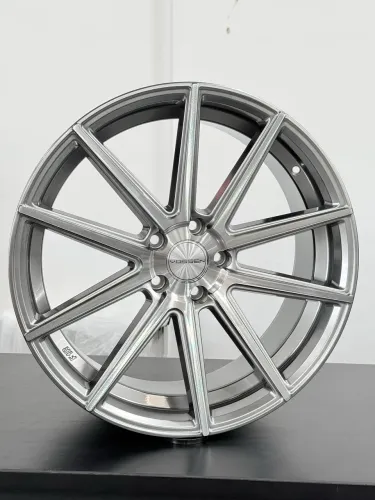 Rodas 20 Vossen VFS1 