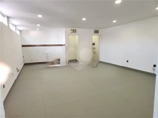 Salas à venda ou para locação em Vila leopoldina - SP