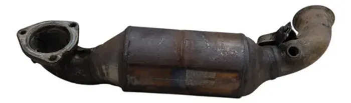 Catalisador Mini Cooper S Clubman 1.6thp 2011 2012