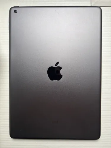 iPad 7 impecável