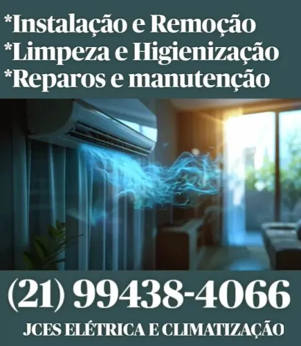 Eletricista instalador