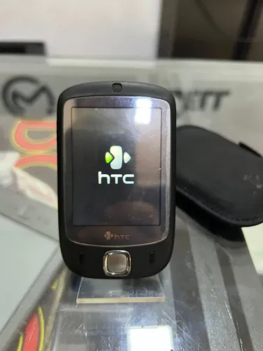 Palm HTC para colecionadores reliquia