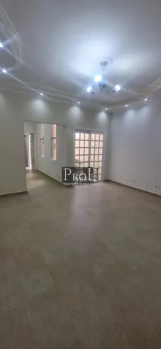 Sobrado Santa Paula São Caetano