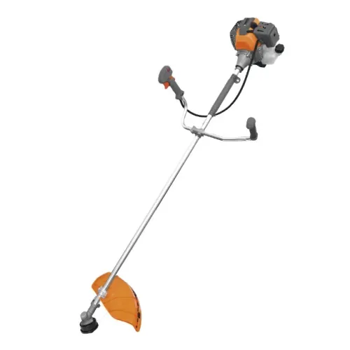 Roçadeira a Gasolina Tekna - RL520P-I