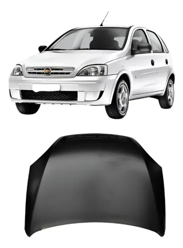 Capo Corsa Montana 2003 2004 2005 2006 2007 2008 2009 2010 2011 2012