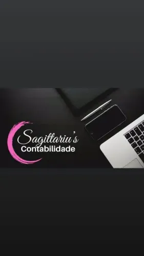 Sagittarius Contabilidade