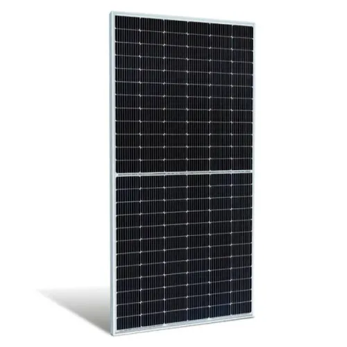 Painel Solar Fotovoltaico 560W Dmeg