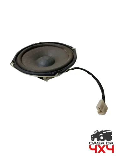 Altofalante Porta Direita Foton Aumark 3.5 2022