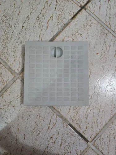Tampa pp odem 20x20